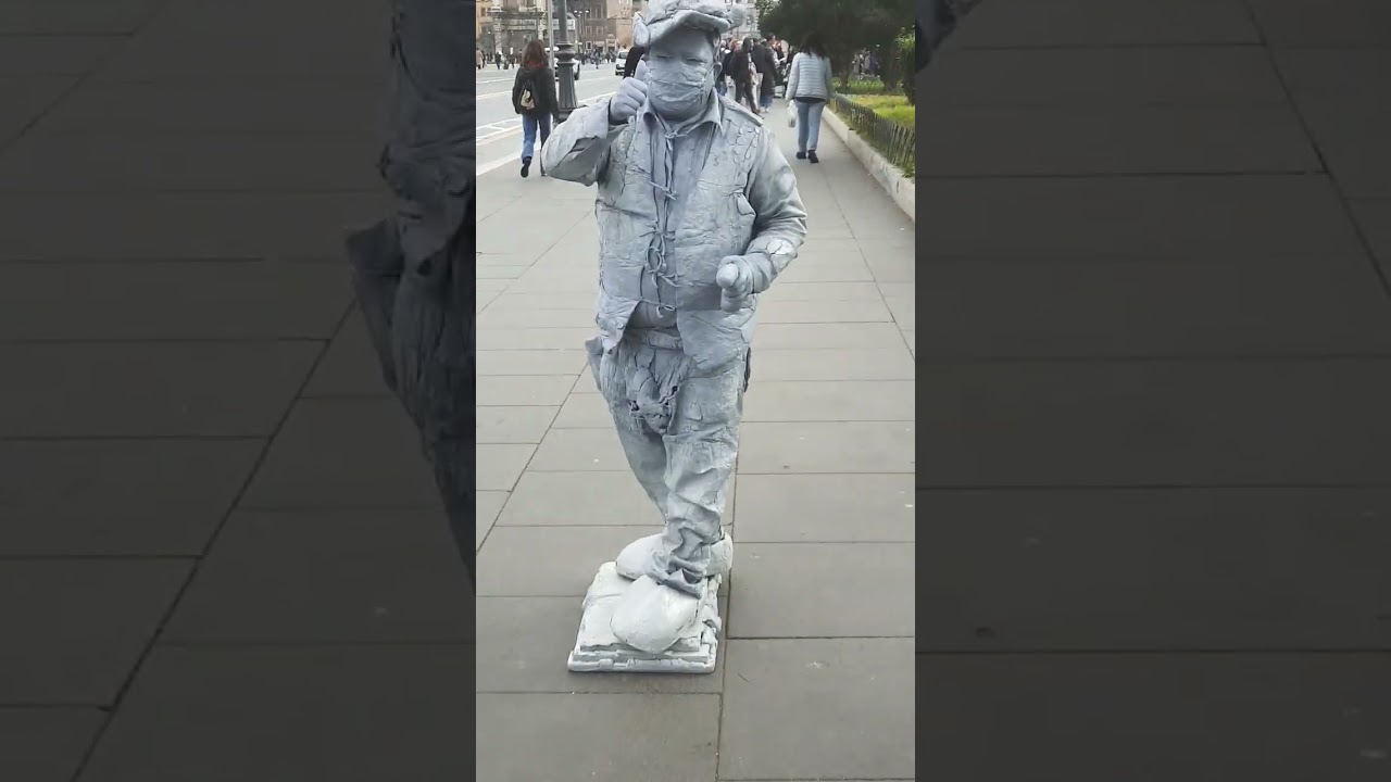 italy#streetman#happy#subscribe