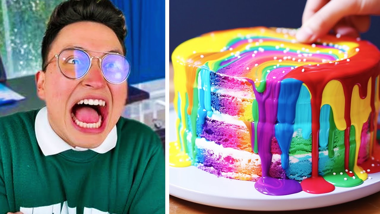 🎉 3 horas de risas con Diego Ch&aacute;vez Mejor Tiktok con videos de Satisfacci&oacute;n. 😱✨Parte #8
