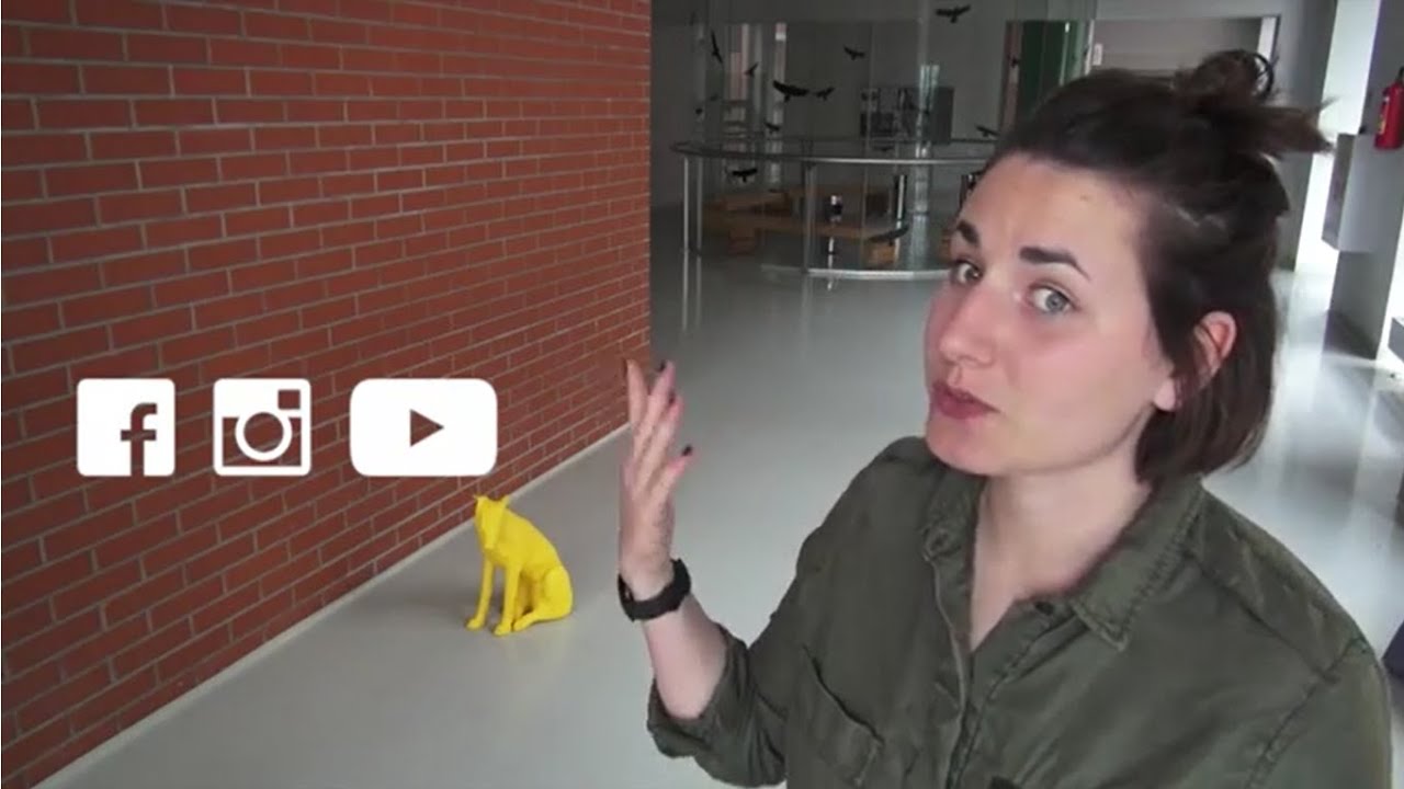 Co po maturze &ndash; jak wybrać studia? [CDV.PL Strefa Studenta #5]