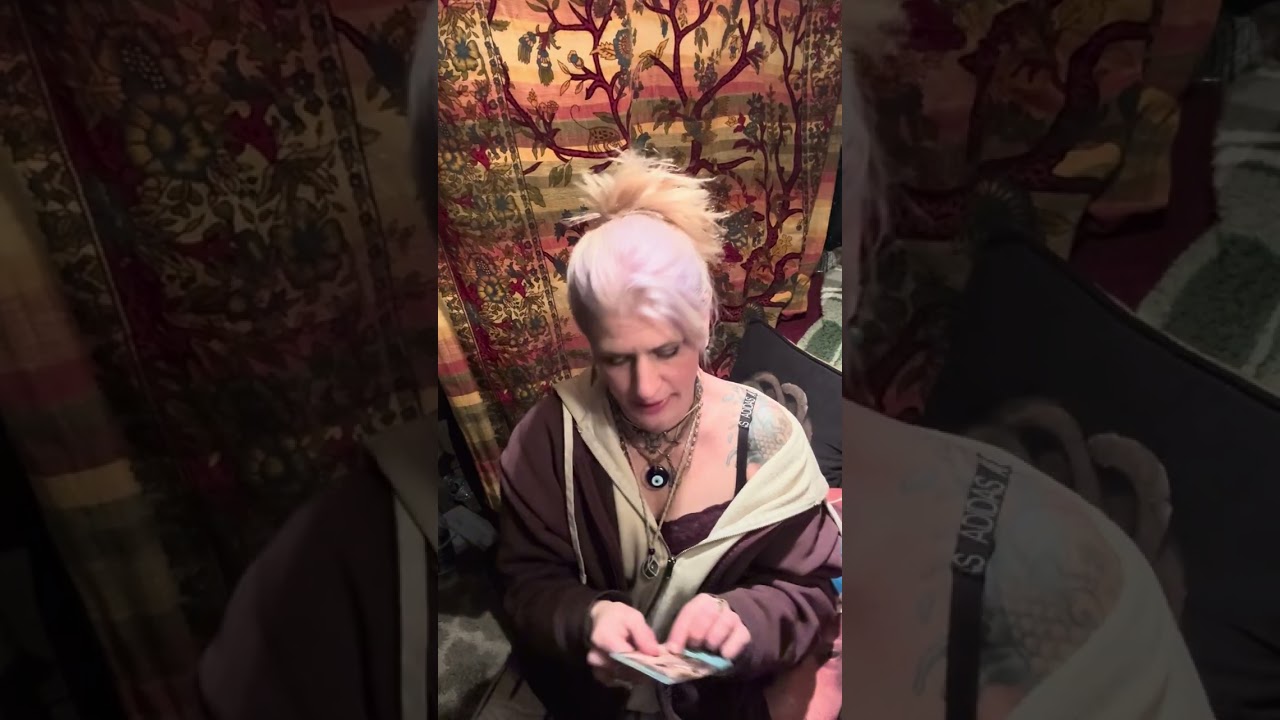 ANGEL #s message: 456, 876, 909. UNDERSTANDING. #mysticosprey88 #angelsmessage #angelnumbers