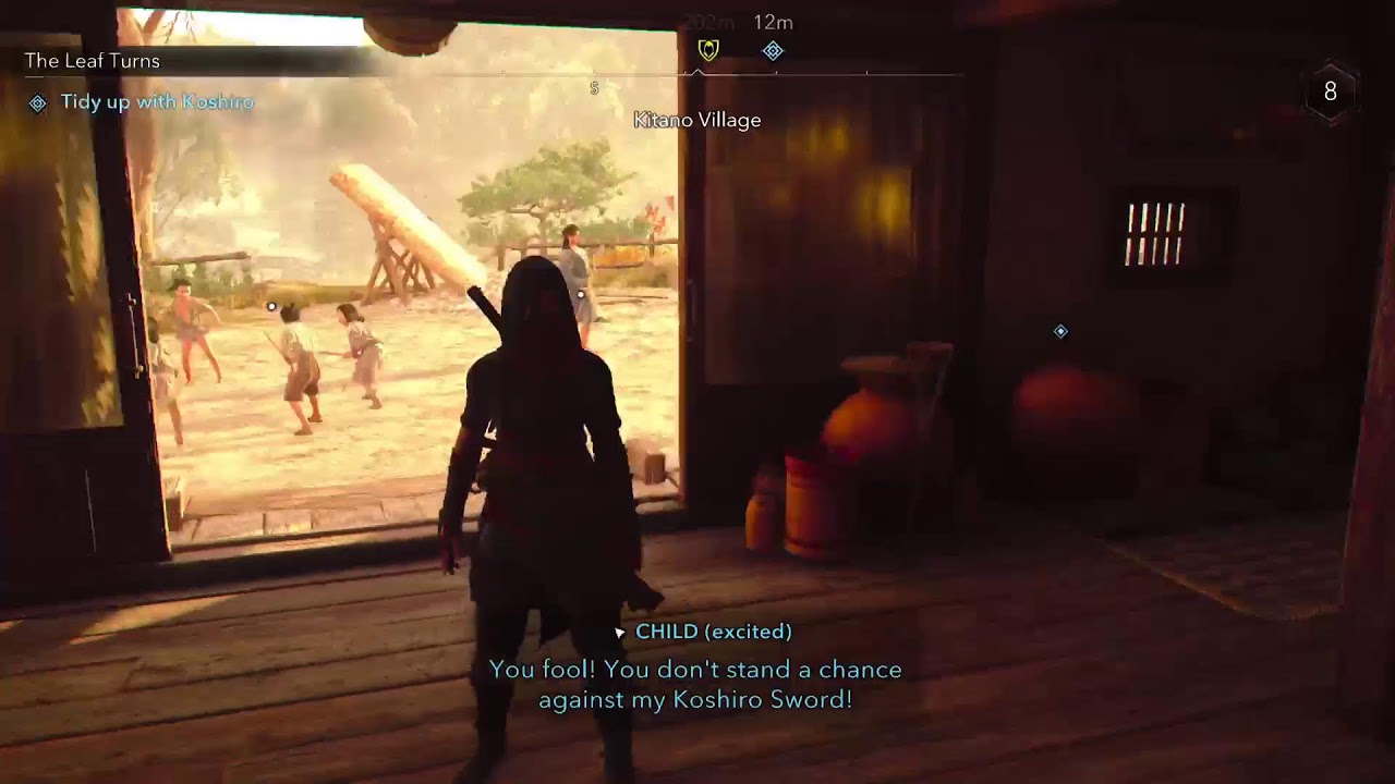 AC shadows 20