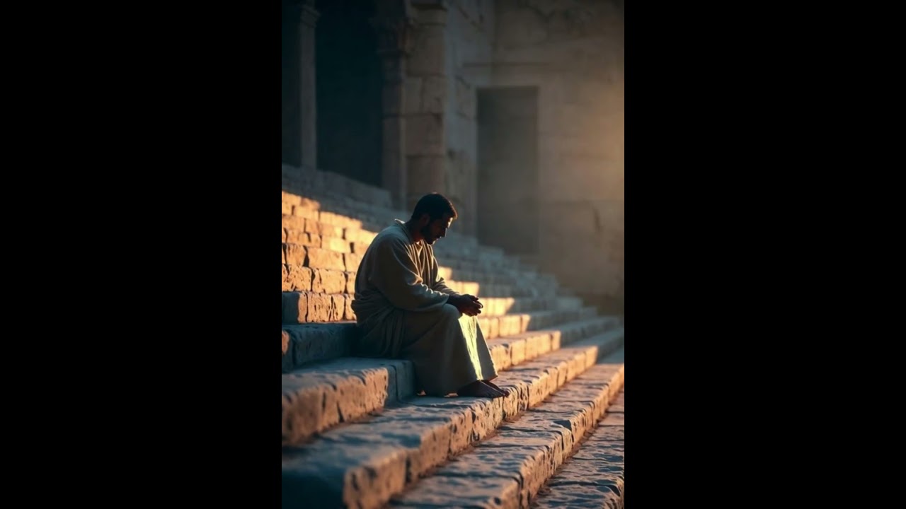 Reminiscence of God, Part 12#Contemplation#Reflection#SpiritualReflection#Meditation#QuietTime