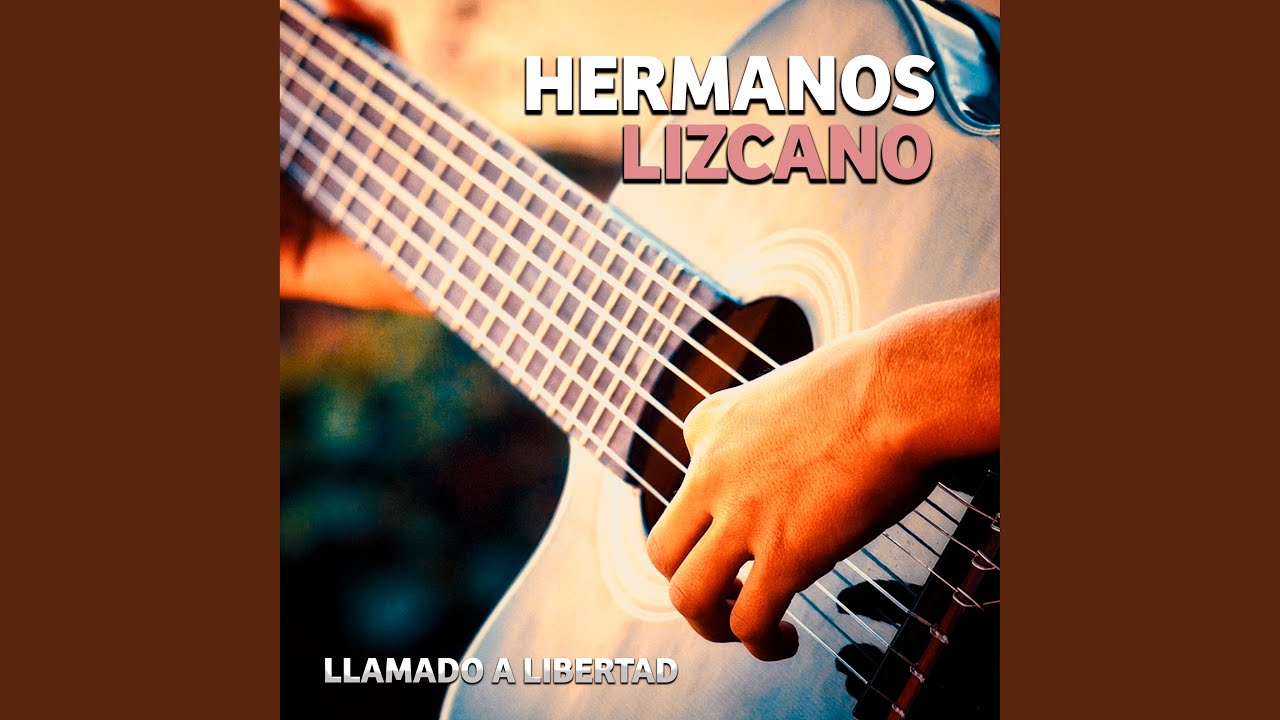 Canto a Su Hermosura