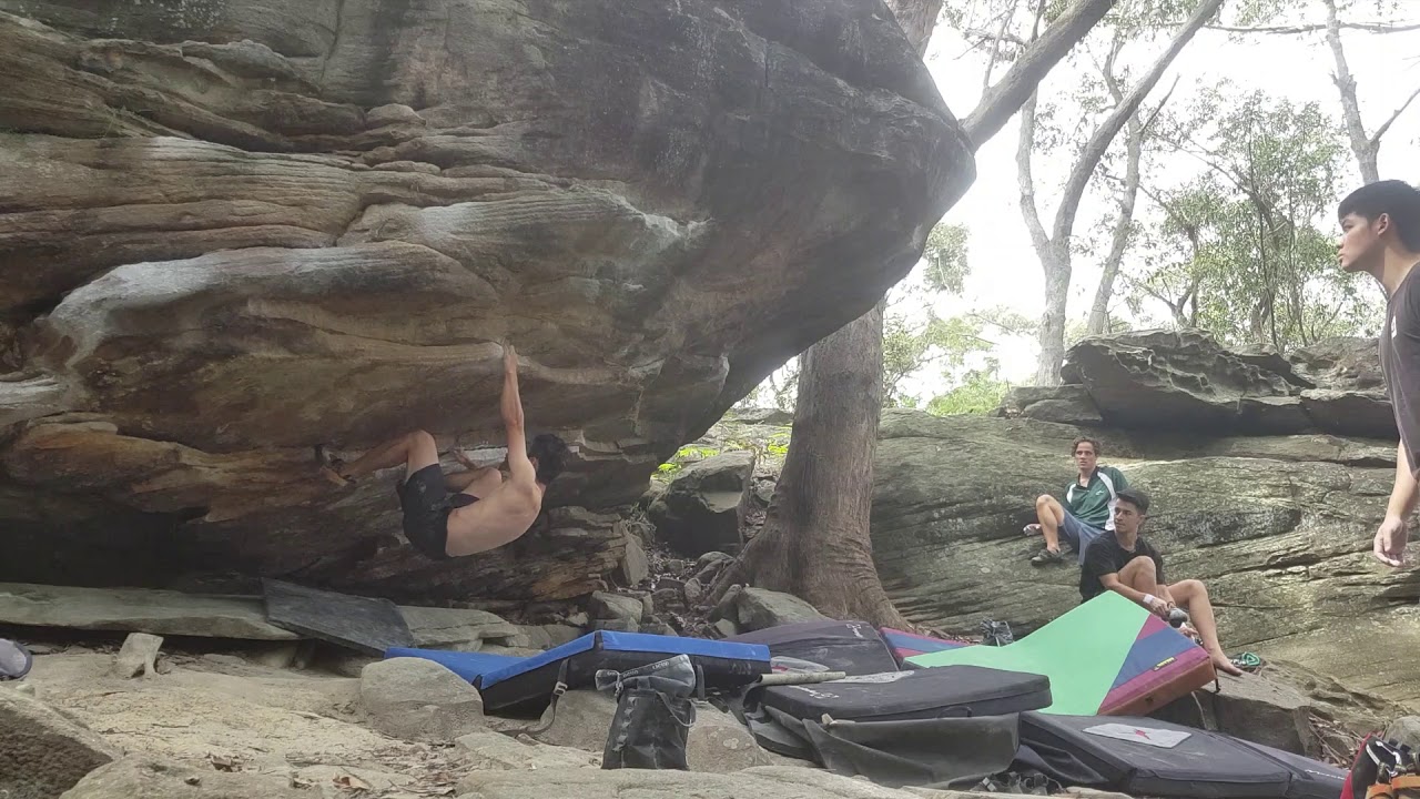 Pneuma v9 FA