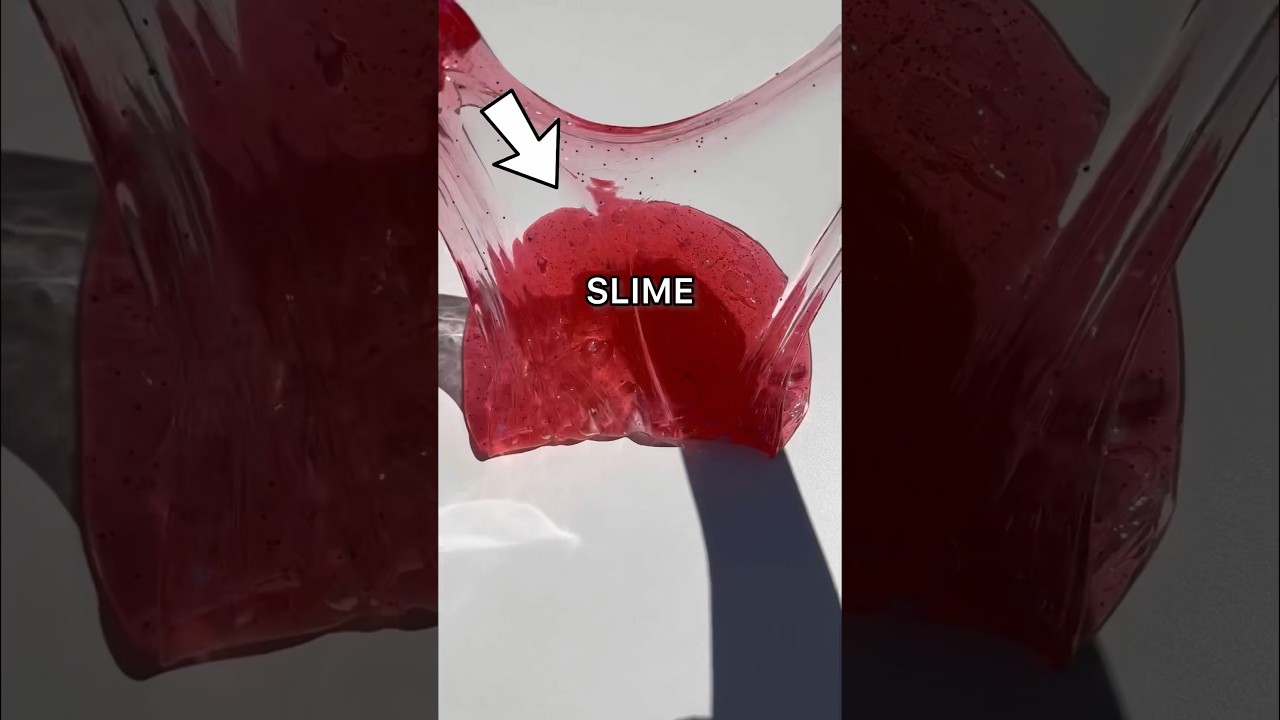 Testing NO GLUE NO ACTIVATOR SLIME RECIPES❗️😱 how to make slime WITHOUT glue & activator