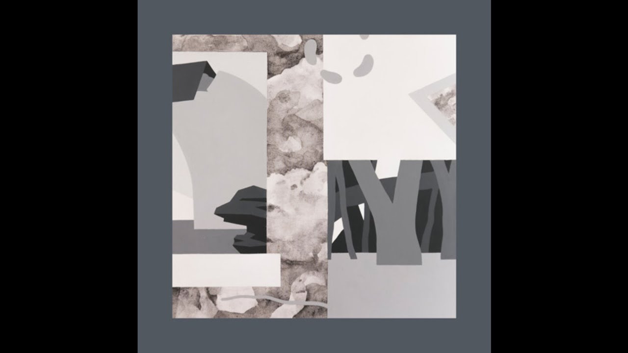 PREMIERE : Matthias Schuell - Goodbye (Original Mix) [Radikon]