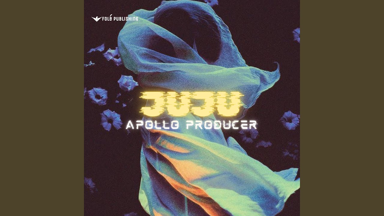JUJU