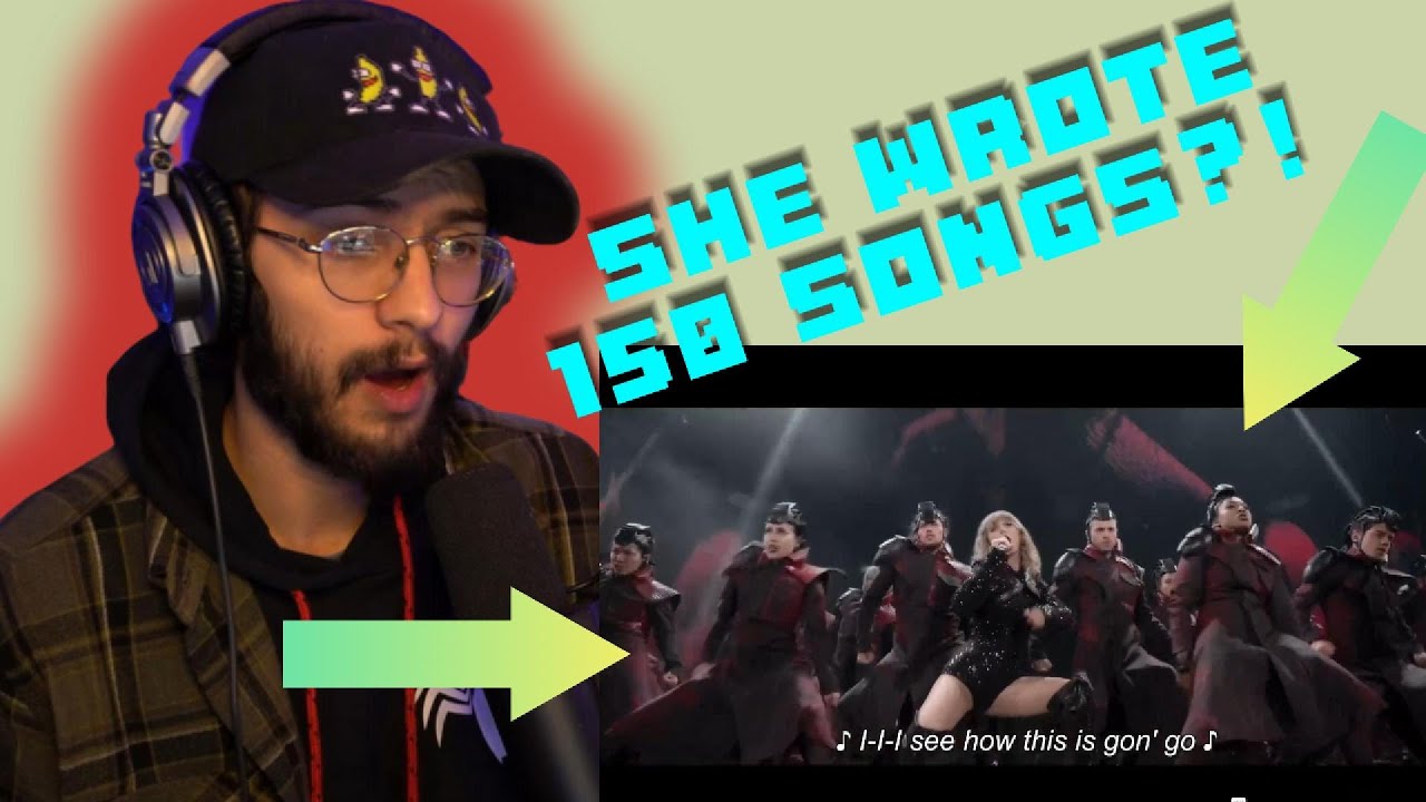 I'M LEARNING! Musicians REACTION to 