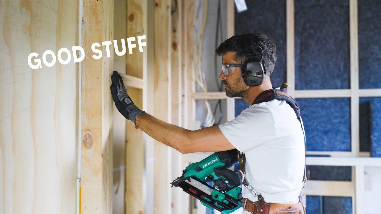 The Key to Making a Bathroom Renovation Go Quickly