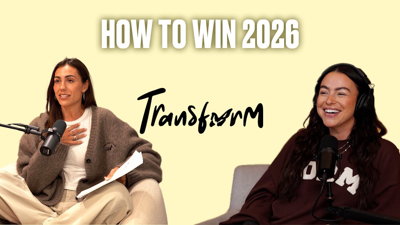 HOW TO WIN 2026
