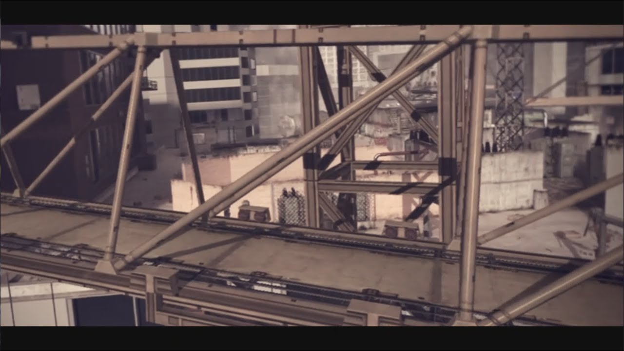 Introducing FaZe Kross