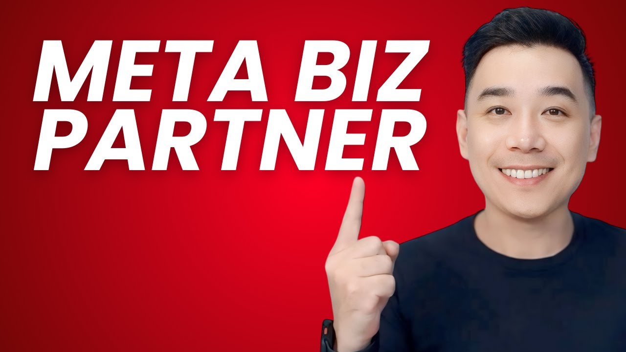 Program partnerski Facebooka: czy warto go rozważyć dla swojej agencji?