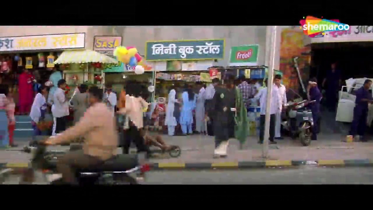 #JOHNEYLEVER#FUNNYSCENE#SHEMAROOENT#HELLO-BROTHER