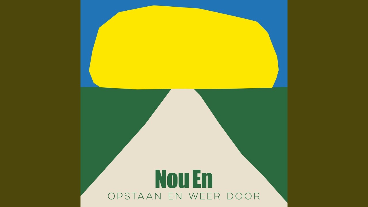 Open Zee