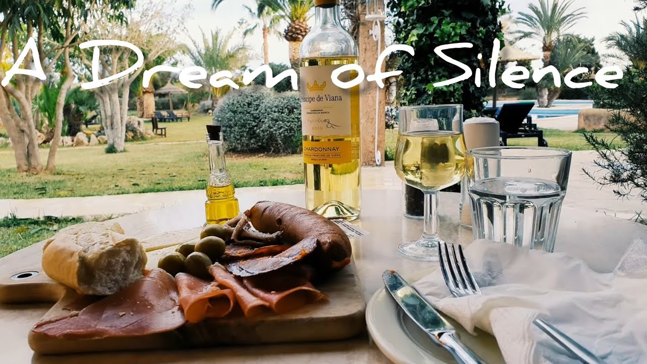 Finca Sa Tanca Mallorca