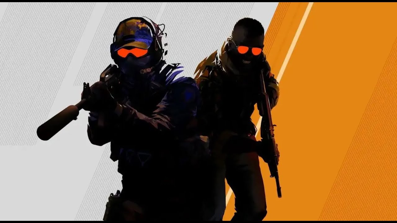 Restream . I'm crazy today #csgo #gaming #cs2