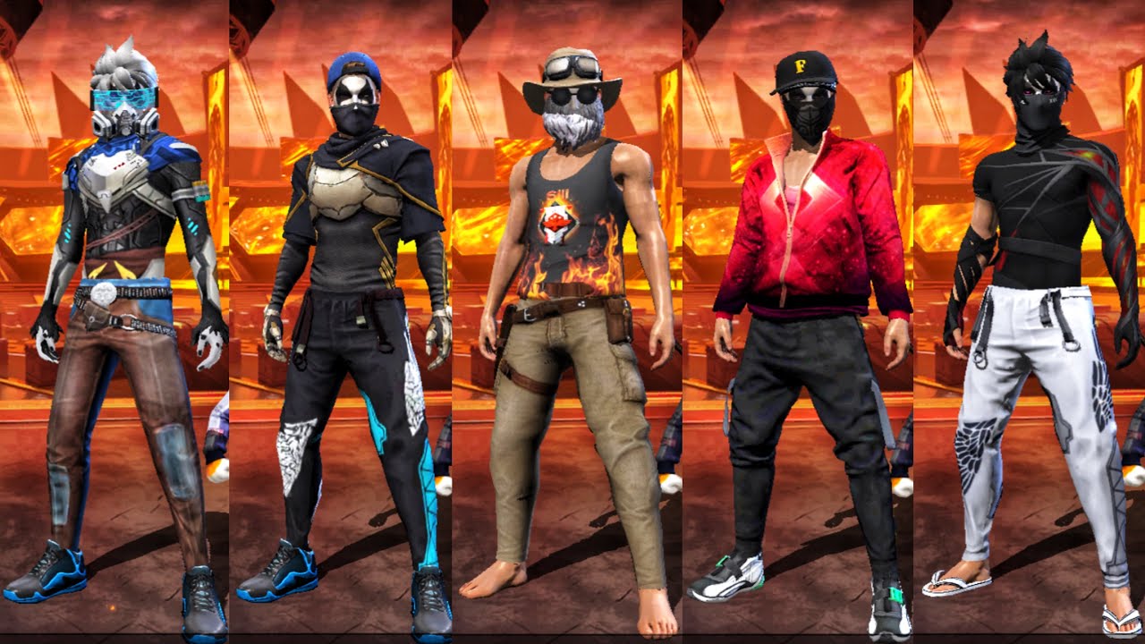 NOVA ATUALIZA&Ccedil;&Atilde;O! 🤩 PACK DE TEXTURA 3D INSTAPLAYER FREE FIRE | COM SKINS de ARMAS, EMOTES e GELO