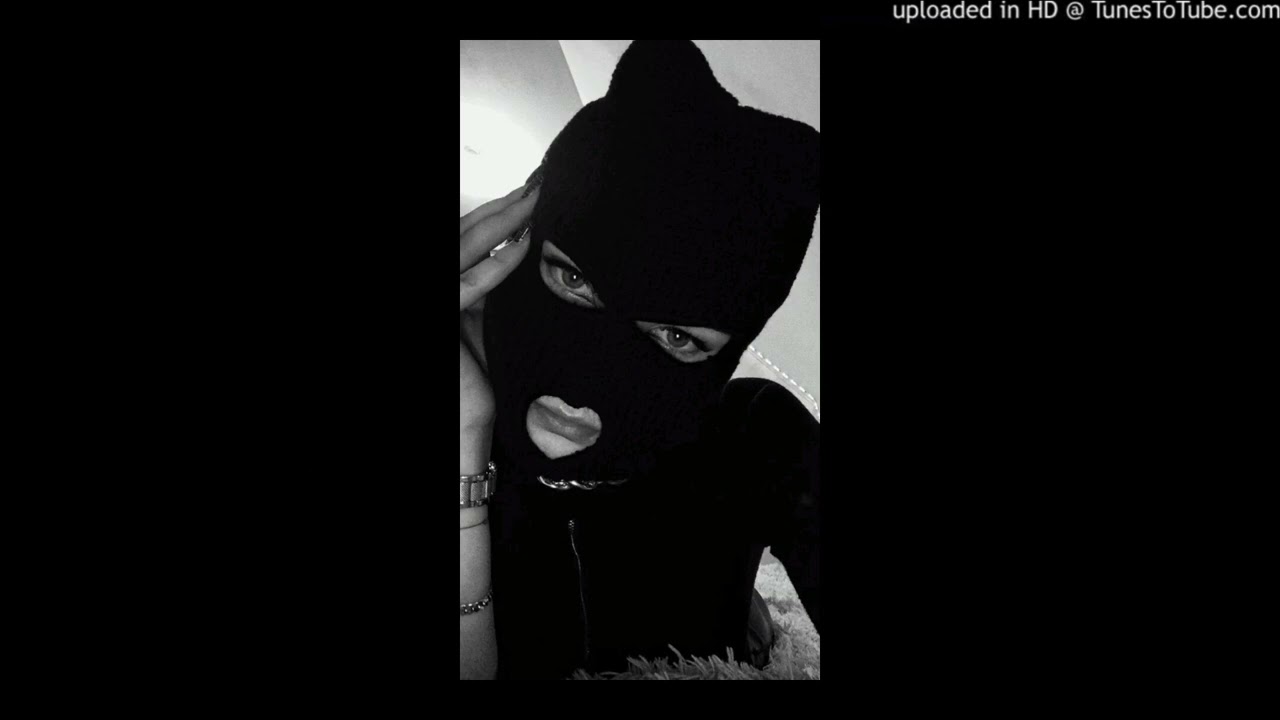 [FREE] SKI MASK THE SLUMP GOD X TOKYO'S REVENGE TYPE BEAT 
