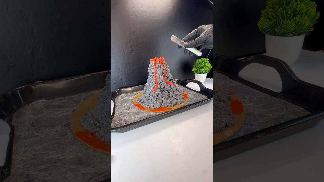 Science project for class 8th students working model Easy science exhibition projects class