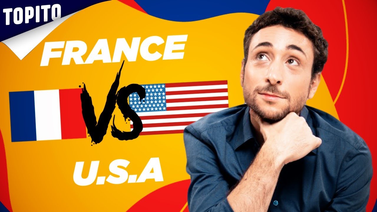 Sebastian Marx : 