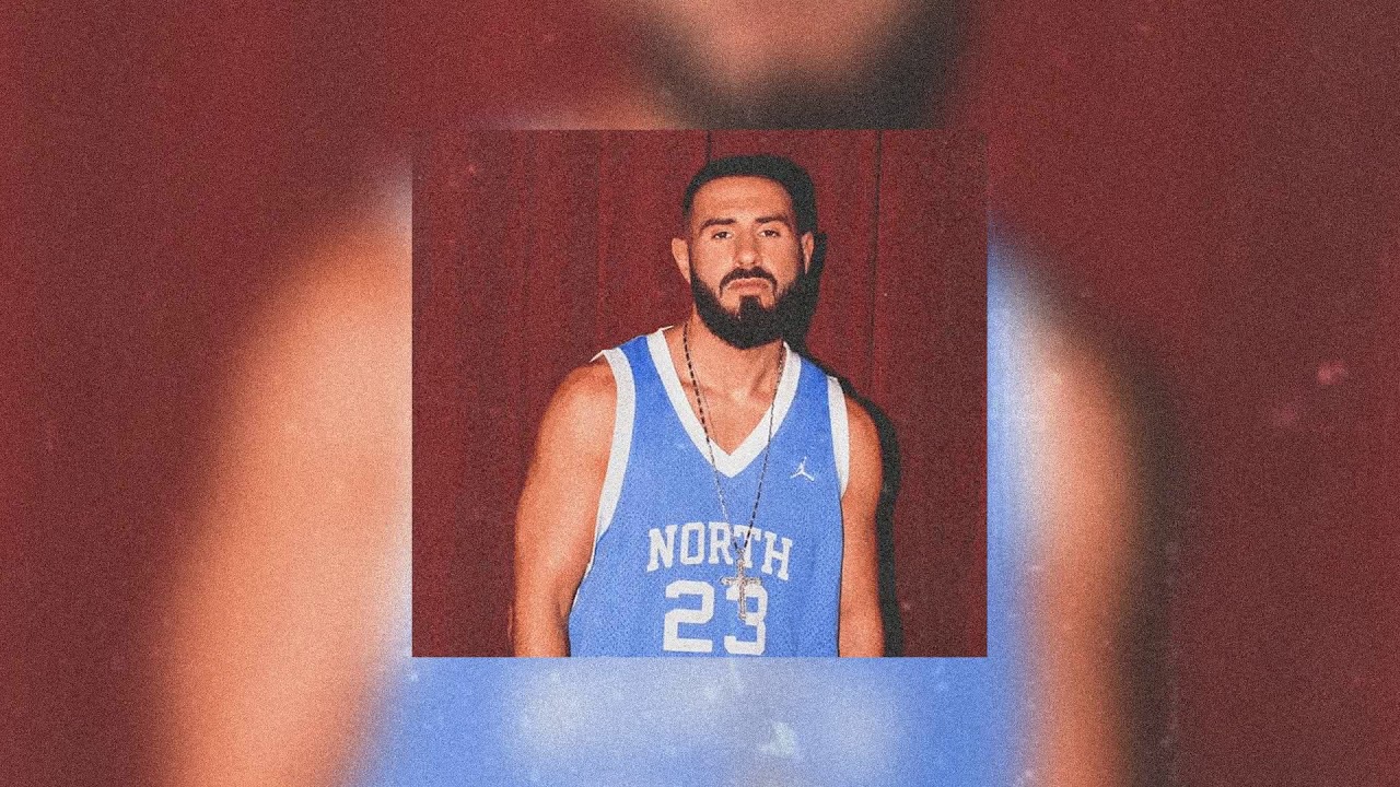 [FREE] SHINDY / OZ simple freestyle beat - 