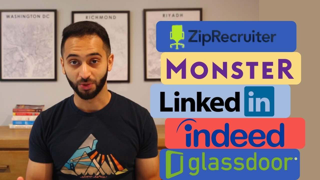 Understanding a Microsoft Job Posting | Machine Learning Engineer