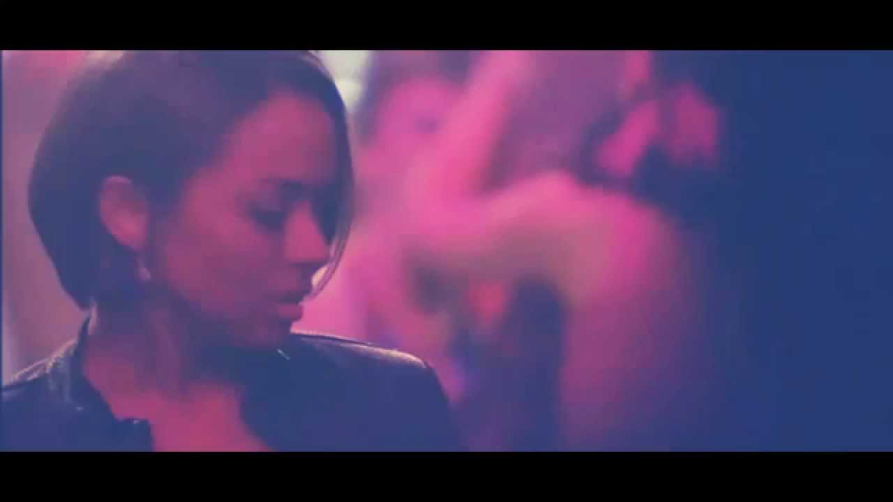 Kai and Bonnie - Down