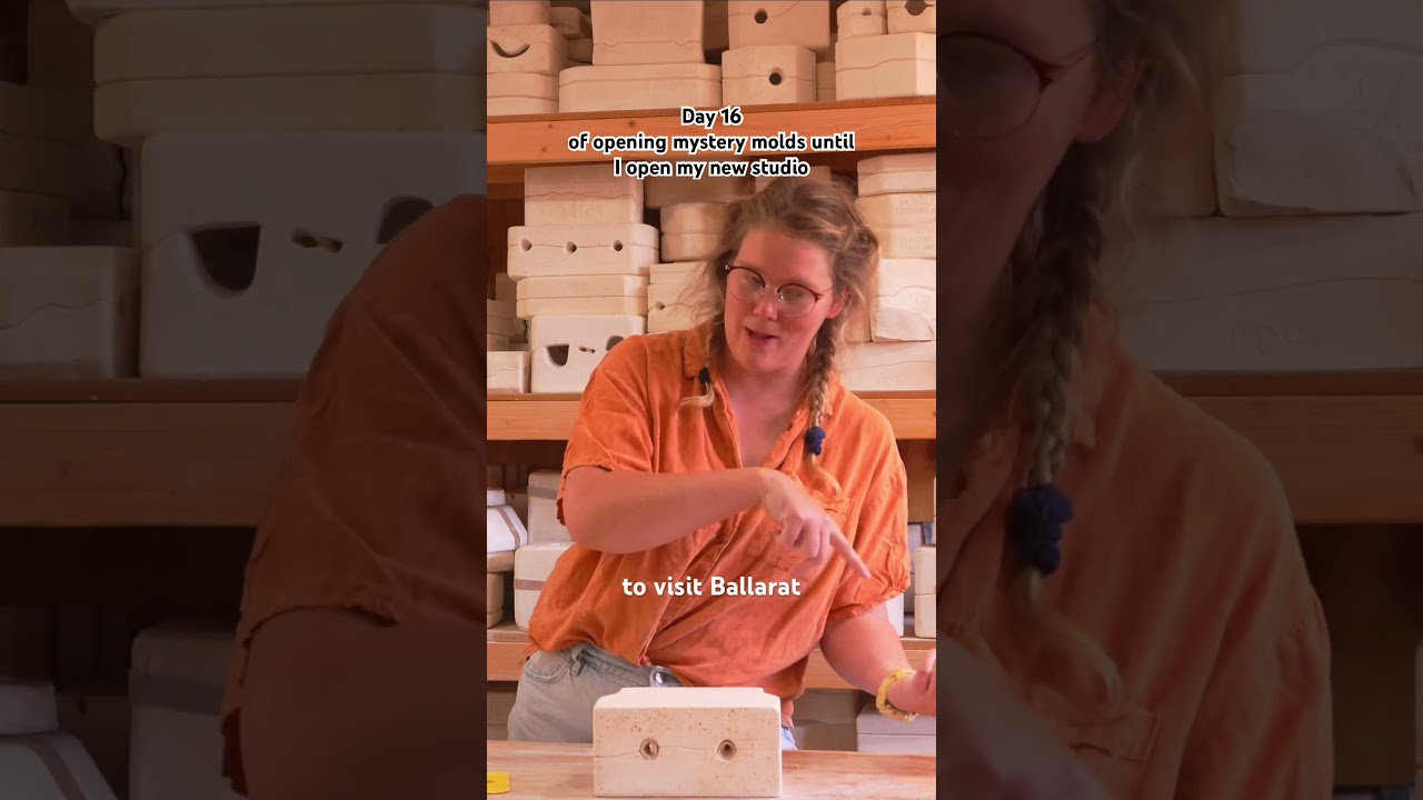 Многие из вас просили об этом!