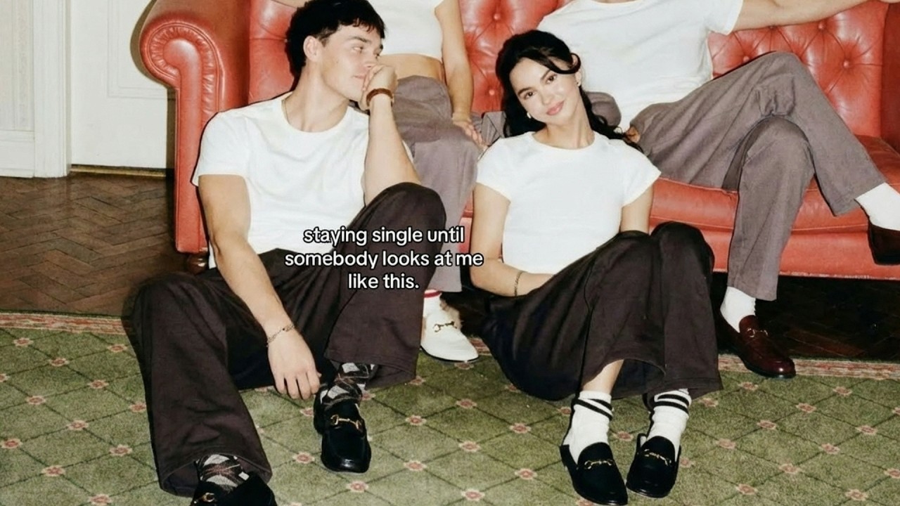 𝒊 𝒘𝒂𝒏𝒏𝒂 𝒃𝒆 𝒚𝒐𝒖𝒓𝒔 [𝒑𝒍𝒂𝒚𝒍𝒊𝒔𝒕]