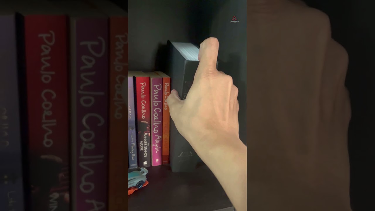WORLD'S BEST DICTIONARY! 🤫 #shorts #youtubeshorts #secret