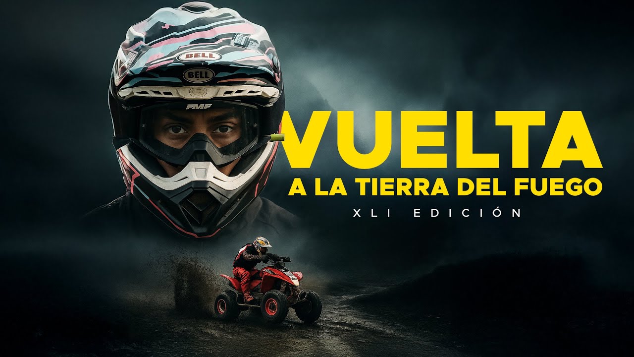 ESPECIAL VTDF 2025