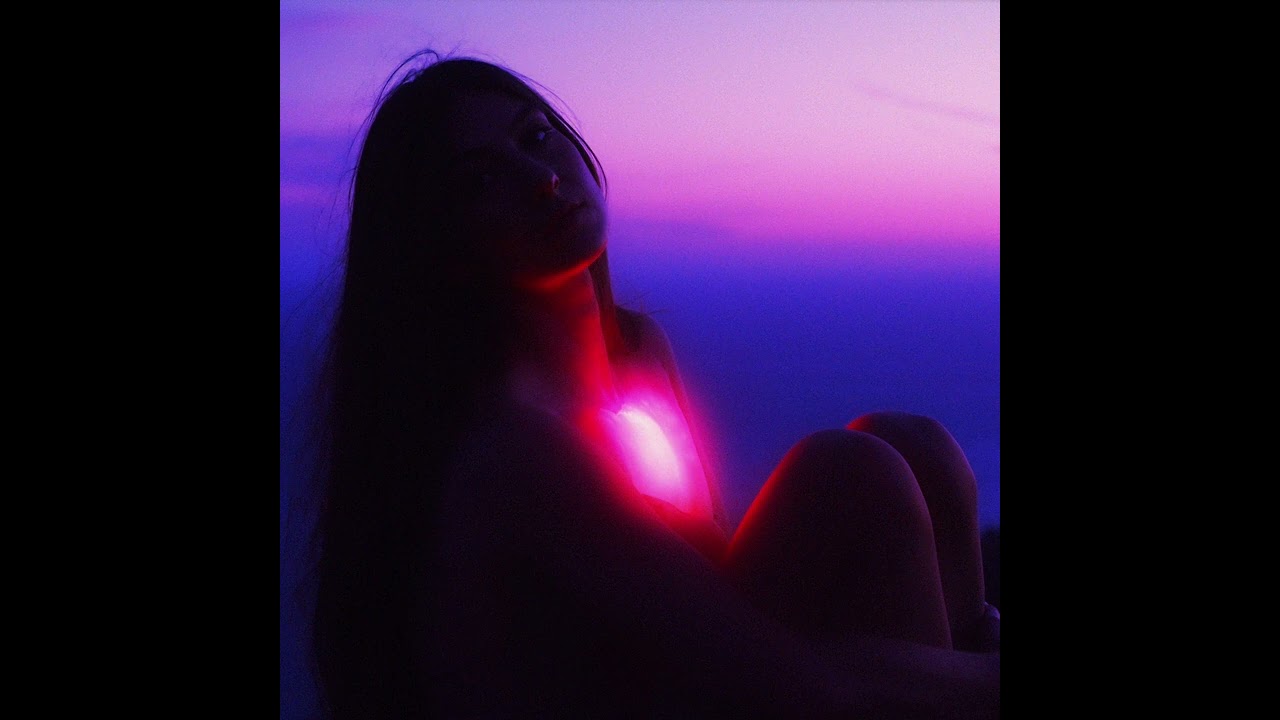 Weyes Blood - Movies (Slowed Version).