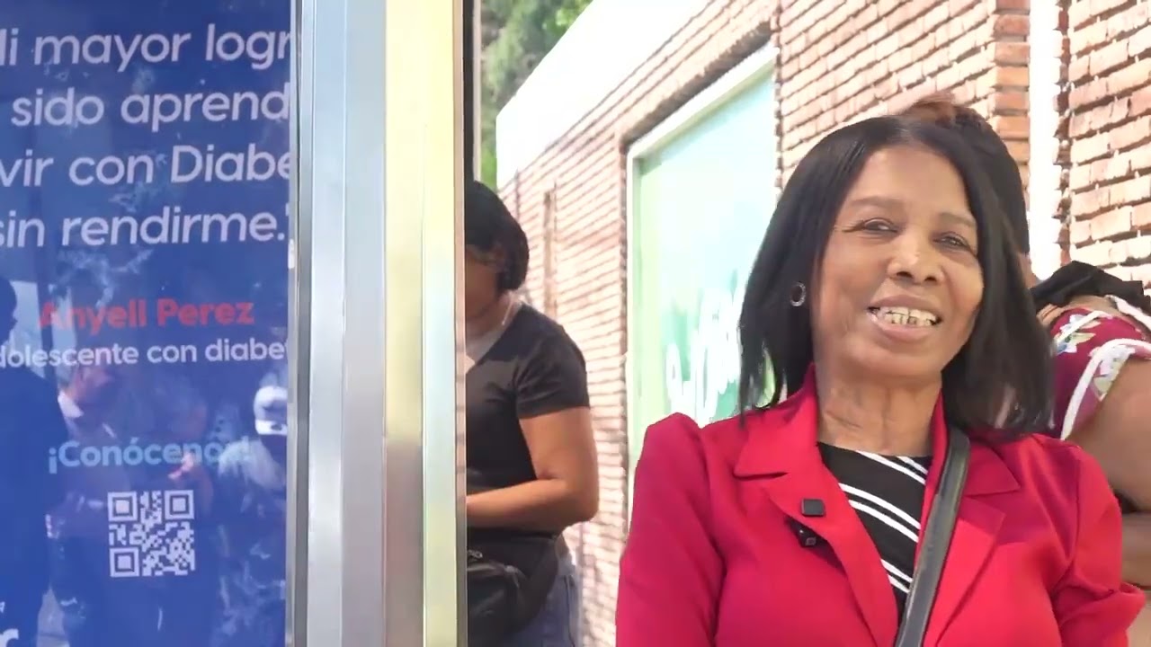 Usuarios del Corredor Independencia reportan ahorro de tiempo y mayor eficiencia en el transporte