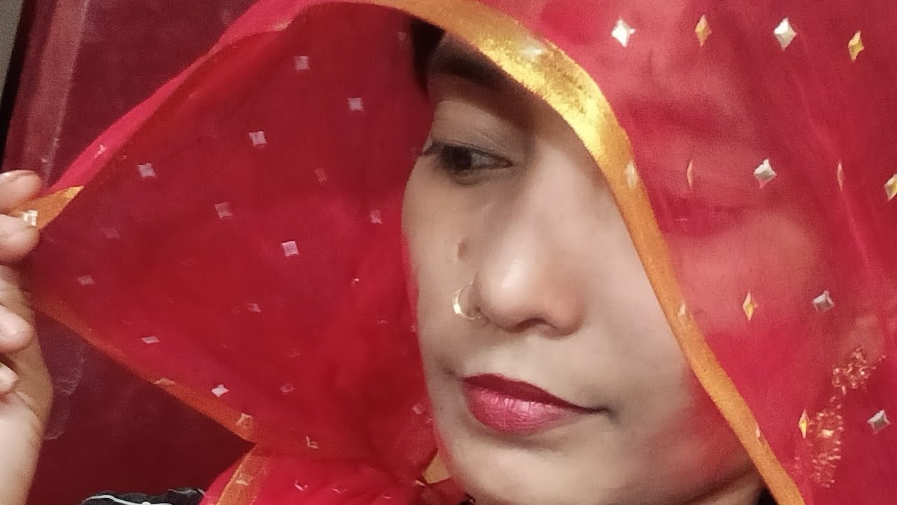 aap log so gaye ho kya ❤Radha Gupta 7075#Radha Gupta#Radha Gupta