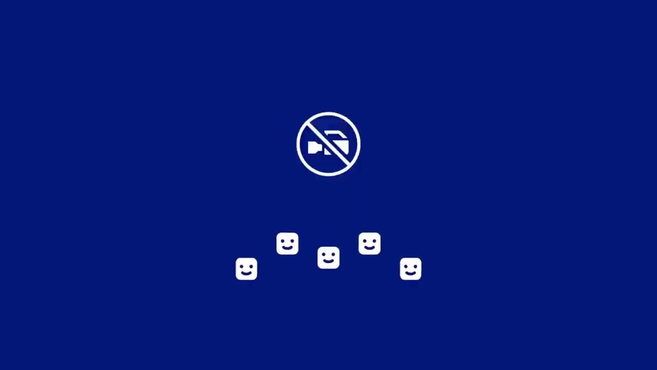 giant-swan0's Live PS4 Broadcast