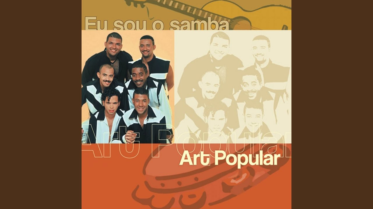 Ja Que Ta Gostoso Deixa (Mata Papai)