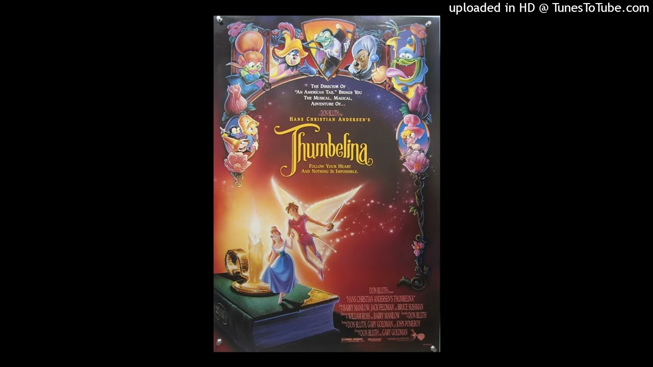 Barry Manilow & Debra Byrd - Let Me Be Your Wings (The Jay Leno Show Version)