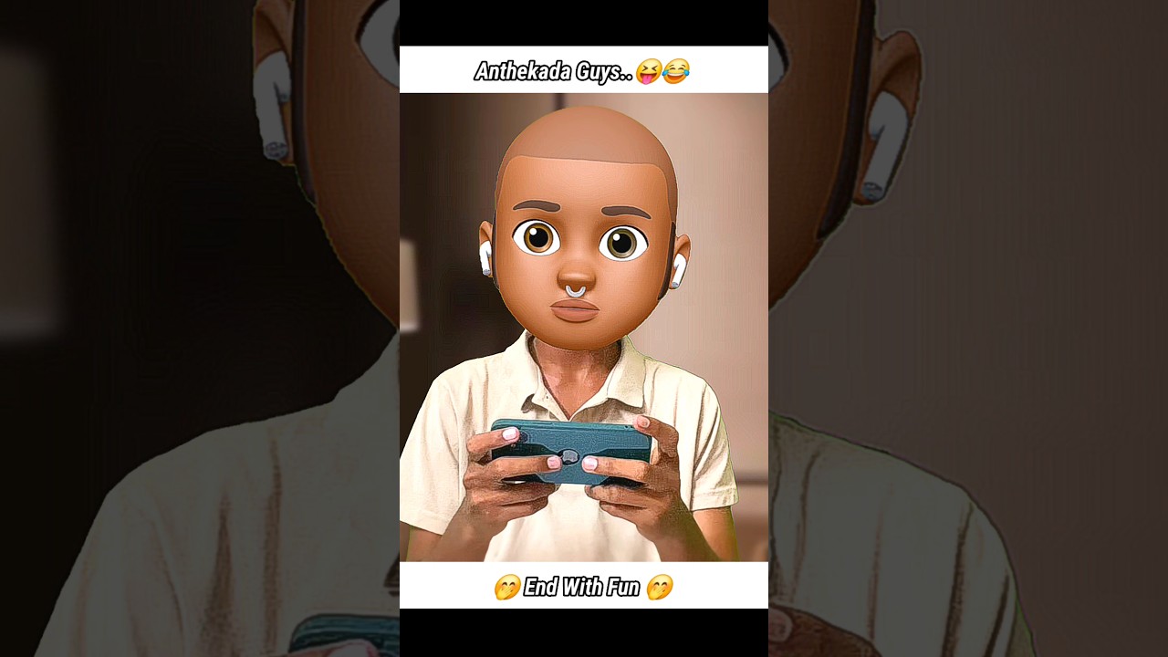This Is Hybrid Scam Paapam Gajini gaadu..😂🤭|| @SRB_SCB_Is_Live || #freefire #comedy #youtubeshorts