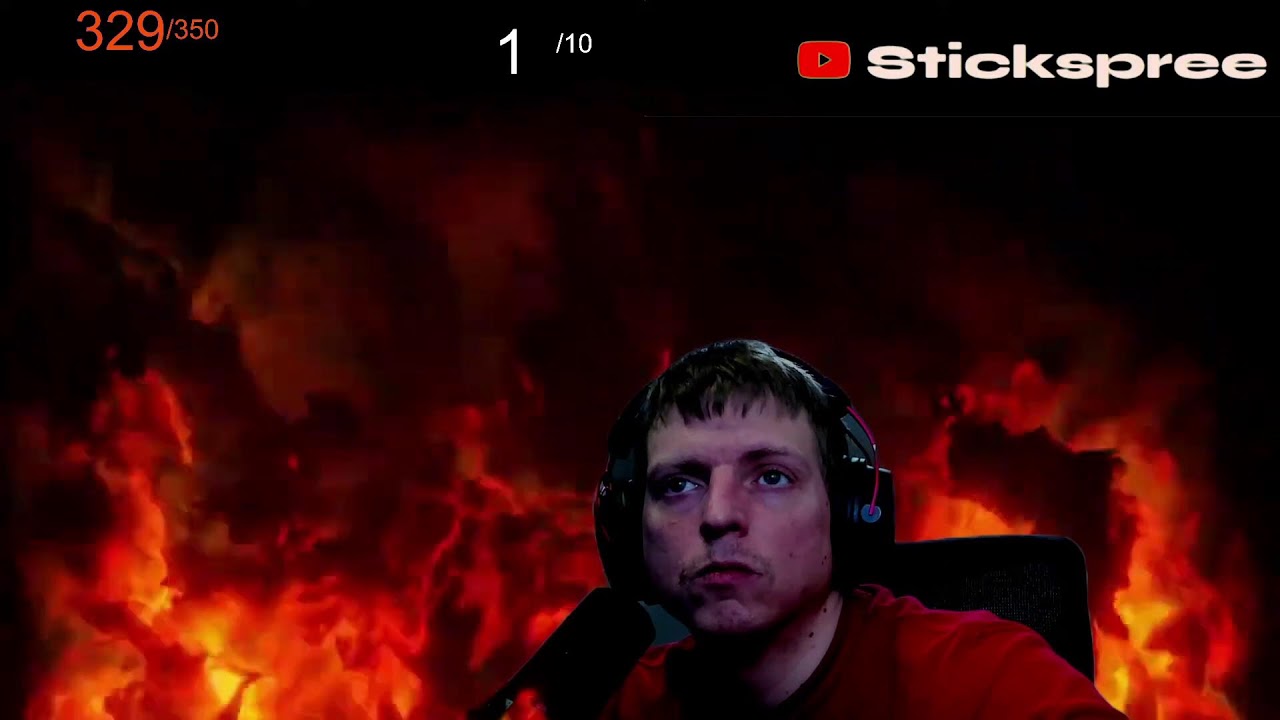 Best Brim IGL Worldwide!!