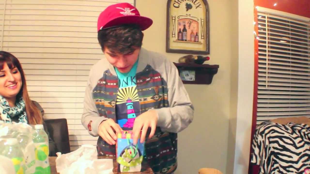TheseDudez Merch!?