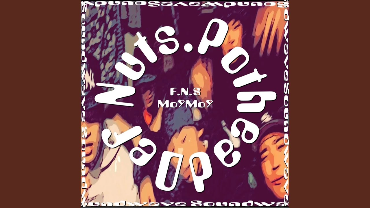 Mo9Mo9 (feat. QULONIC & STANCE)