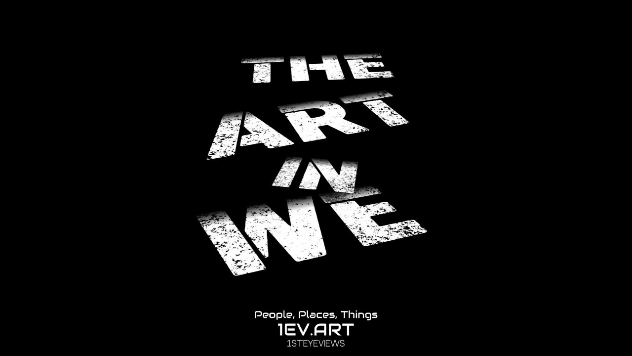 Peru 🇵🇪 Callao - The Art In We
