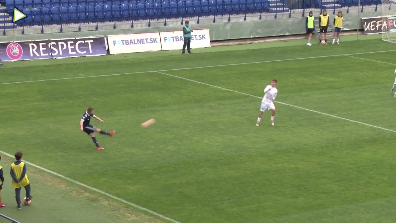 FK Poprad – MŠK Rimavská Sobota