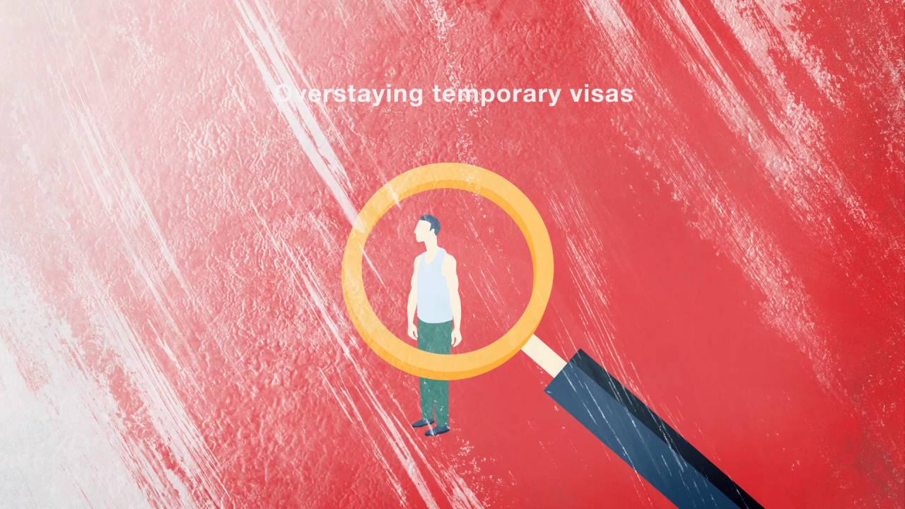 Europe's expensive and ineffective efforts to stop migration