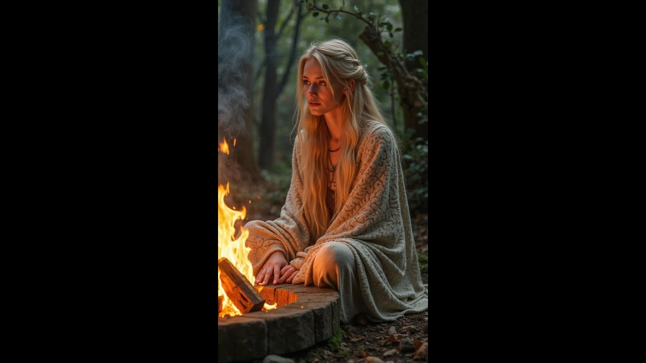 (( RELAX SOUND - FIREPLACE ECHOES )) Song lyrics created by Dan Robson !!!