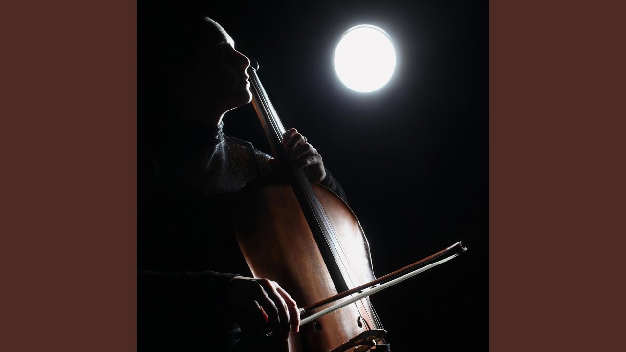 The Four Seasons, Violin Concerto No. 4 in F Minor, RV 297 