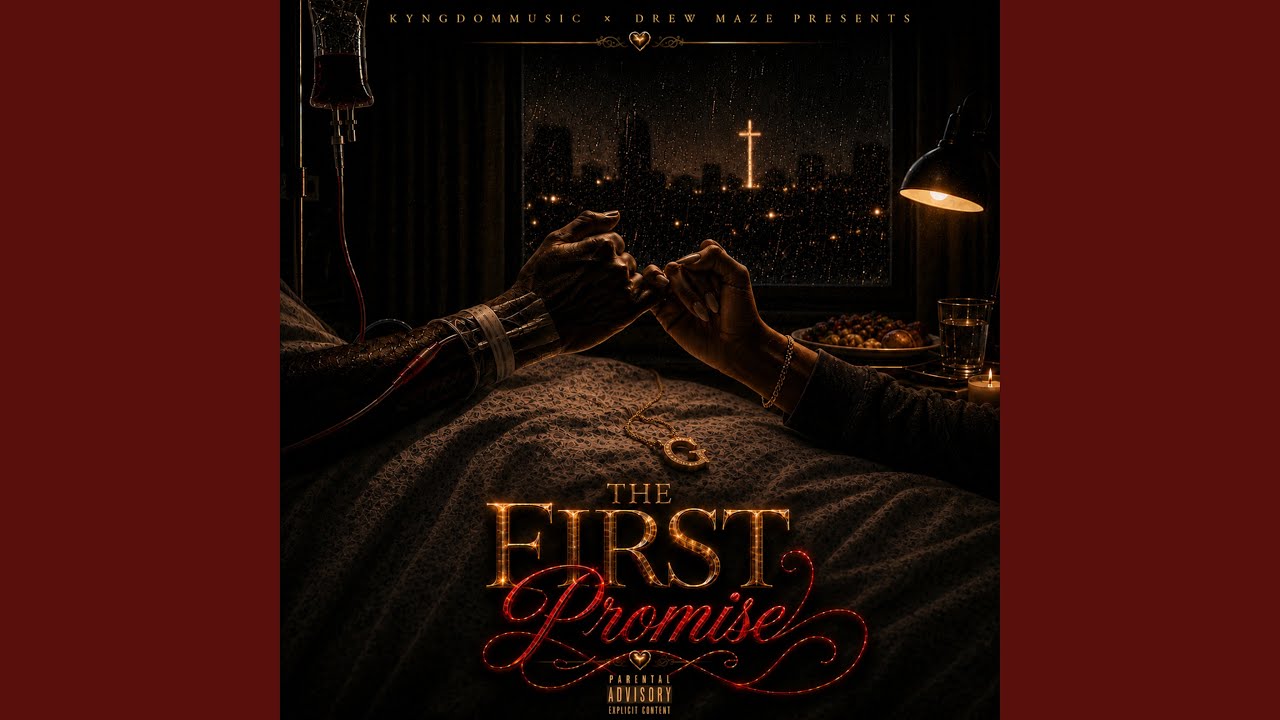 The First Promise