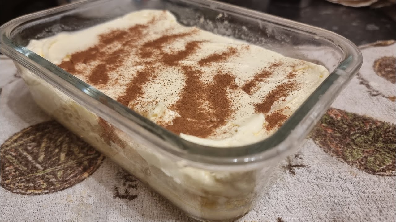 Bolo tr&ecirc;s leites feito em 3 minutos - Low Carb - Sem gluten - Sem a&ccedil;ucar