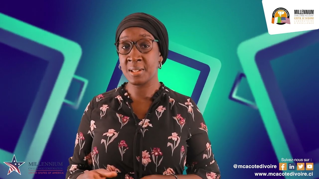 Introduction au e-SGES