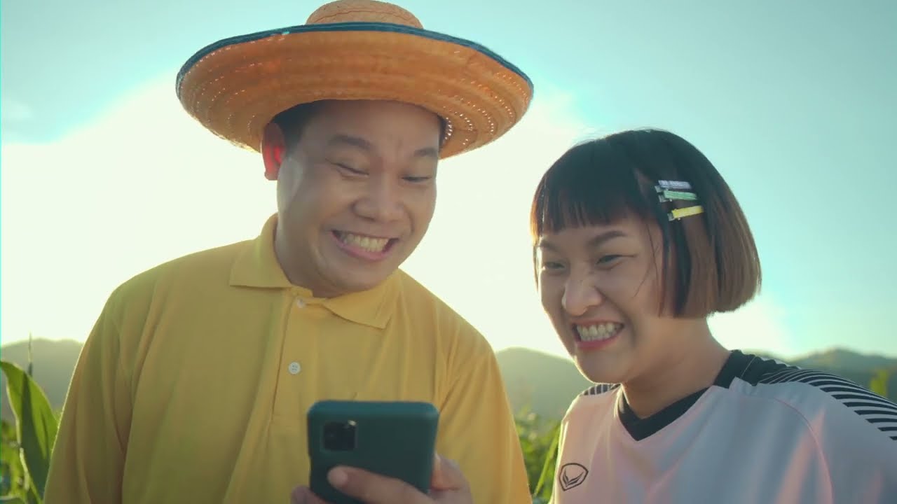 ฟ ฟาร์ม (ForFarm) แอปเกษตรอันดับ 1 สำหรับเกษตรกรยุคใหม่ ดาวน์โหลดใช้ฟรี!